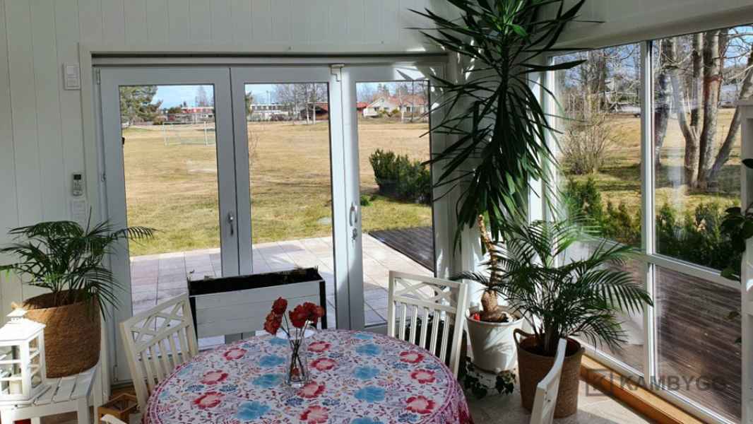 451951420-KAMBYGG_Project_020_05 Galleri &bull; KAMBYGG