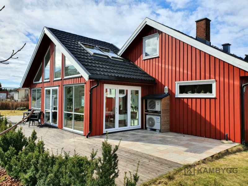 522953364-KAMBYGG_Project_020_02 Galleri &bull; KAMBYGG