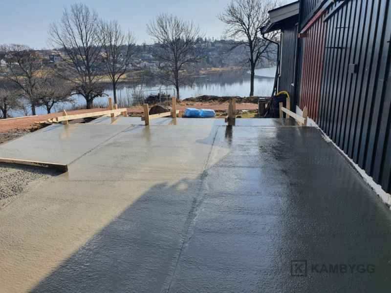 915894622-KAMBYGG_Project_019_08 Galleri &bull; KAMBYGG