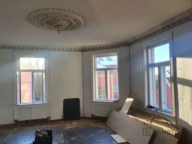 KAMBYGG_Project_022_37 Galleri &bull; KAMBYGG