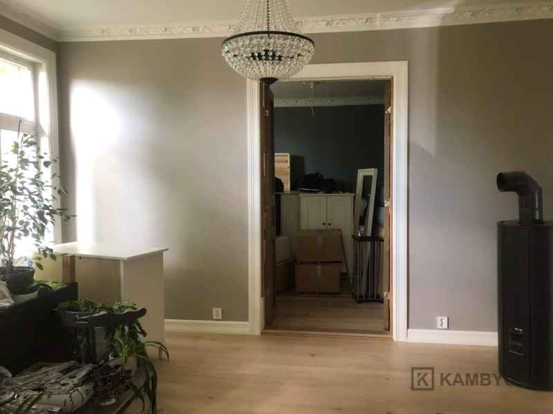 KAMBYGG_Project_022_39 Galleri &bull; KAMBYGG