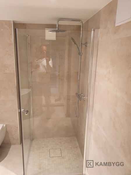 KAMBYGG_Project_023_31 Galleri &bull; KAMBYGG