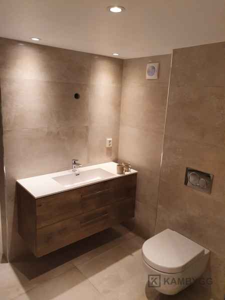 KAMBYGG_Project_023_34 Galleri &bull; KAMBYGG