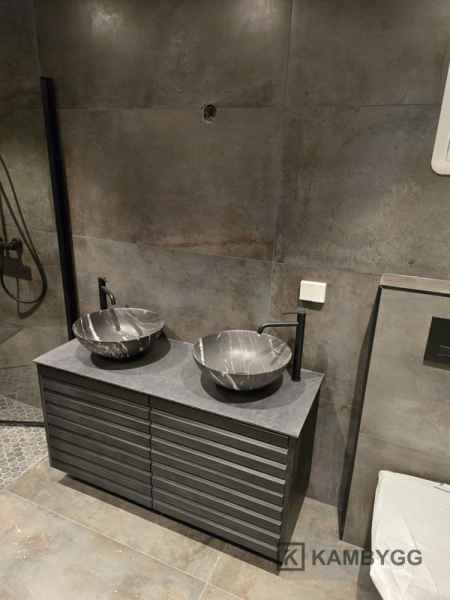 KAMBYGG_Project_030_169 Galleri &bull; KAMBYGG