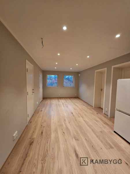 KAMBYGG_Project_030_174 Galleri &bull; KAMBYGG