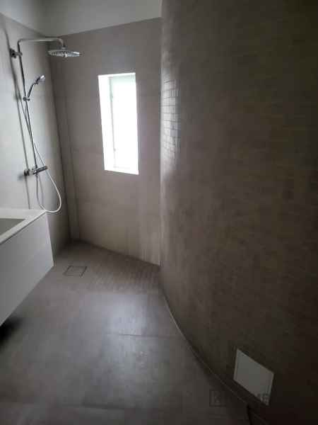 KAMBYGG_Project_022_17 Oslo/ Bislett: totalrenovering av leilighet &bull; KAMBYGG