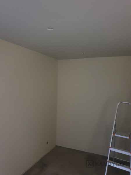 KAMBYGG_Project_023_24 Graving og oppbygging av kjeller &bull; KAMBYGG