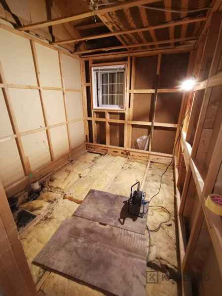 KAMBYGG_Project_025_02 Totalrenovering av bad &bull; KAMBYGG