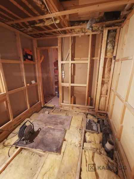 KAMBYGG_Project_025_03 Totalrenovering av bad &bull; KAMBYGG