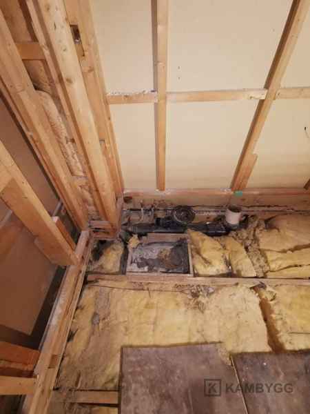 KAMBYGG_Project_025_05 Totalrenovering av bad &bull; KAMBYGG