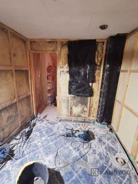 KAMBYGG_Project_025_06 Totalrenovering av bad &bull; KAMBYGG