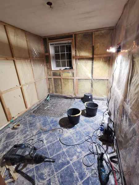 KAMBYGG_Project_025_07 Totalrenovering av bad &bull; KAMBYGG