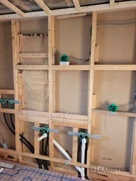 KAMBYGG_Project_025_08 Totalrenovering av bad &bull; KAMBYGG