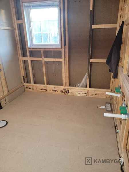 KAMBYGG_Project_025_09 Totalrenovering av bad &bull; KAMBYGG