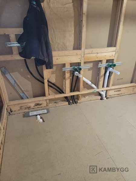 KAMBYGG_Project_025_10 Totalrenovering av bad &bull; KAMBYGG