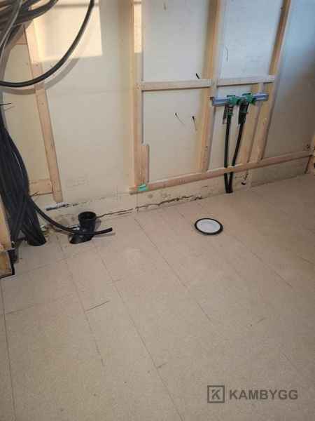 KAMBYGG_Project_025_12 Totalrenovering av bad &bull; KAMBYGG