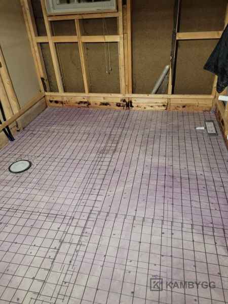 KAMBYGG_Project_025_13 Totalrenovering av bad &bull; KAMBYGG