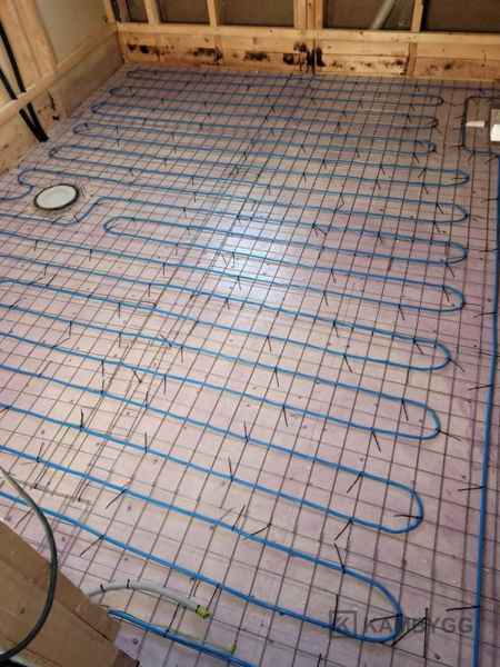 KAMBYGG_Project_025_14 Totalrenovering av bad &bull; KAMBYGG