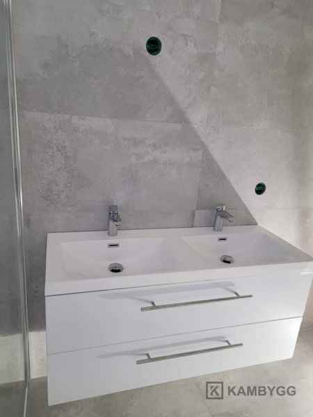 KAMBYGG_Project_025_26 Totalrenovering av bad &bull; KAMBYGG