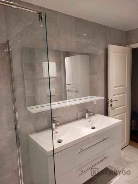 KAMBYGG_Project_025_27 Totalrenovering av bad &bull; KAMBYGG