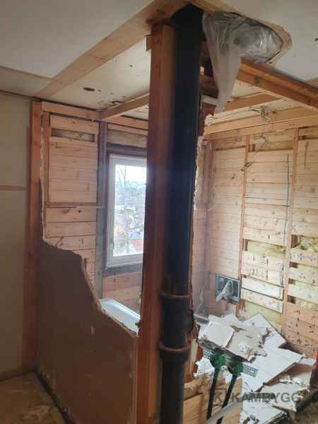 KAMBYGG_Project_025_04 Bad og del av hus &bull; KAMBYGG