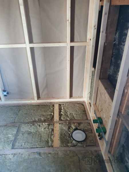 KAMBYGG_Project_025_08 Bad og del av hus &bull; KAMBYGG