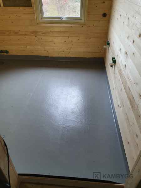 KAMBYGG_Project_025_12 Bad og del av hus &bull; KAMBYGG