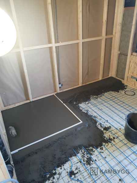 KAMBYGG_Project_025_13 Bad og del av hus &bull; KAMBYGG