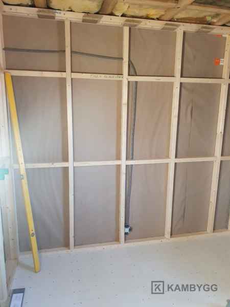 KAMBYGG_Project_025_14 Bad og del av hus &bull; KAMBYGG