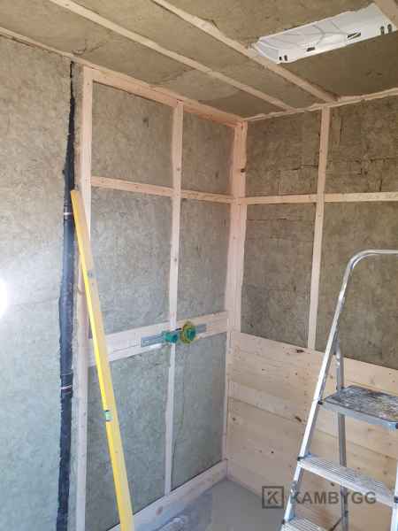 KAMBYGG_Project_025_15 Bad og del av hus &bull; KAMBYGG