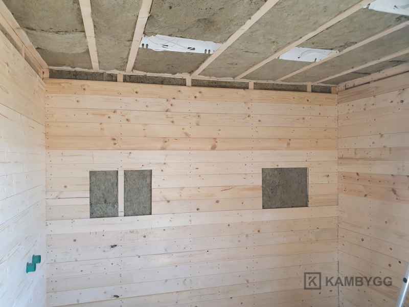 KAMBYGG_Project_025_17 Bad og del av hus &bull; KAMBYGG