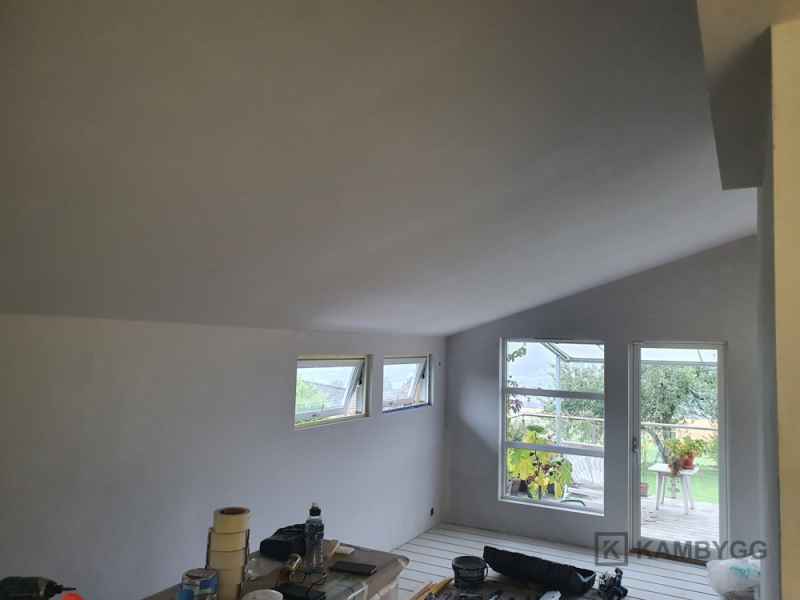 KAMBYGG_Project_025_20 Bad og del av hus &bull; KAMBYGG