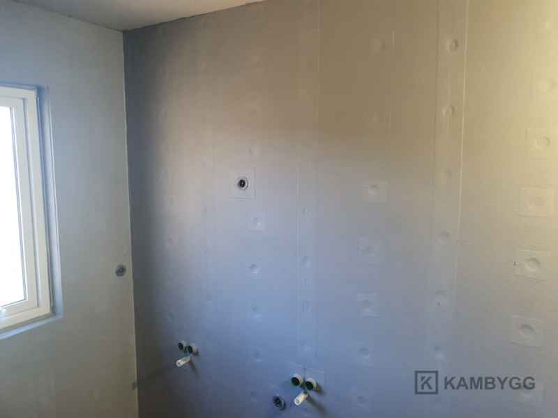 KAMBYGG_Project_025_21 Bad og del av hus &bull; KAMBYGG