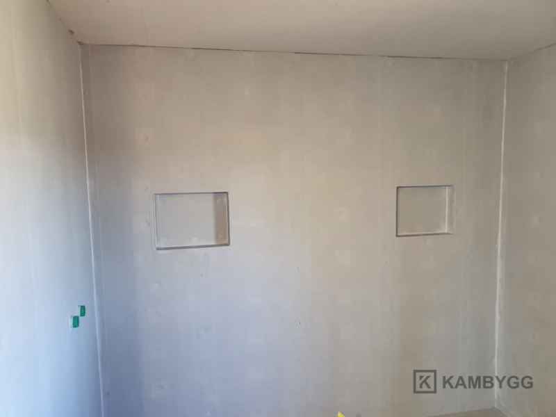 KAMBYGG_Project_025_22 Bad og del av hus &bull; KAMBYGG