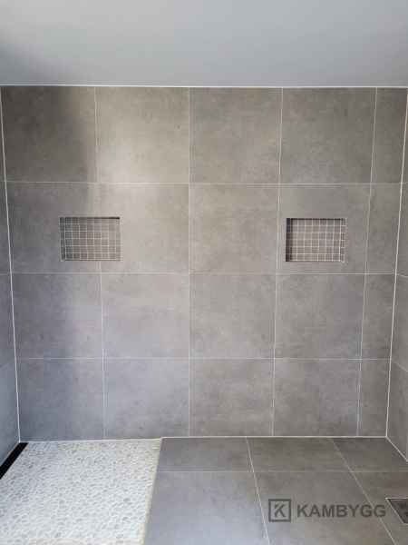 KAMBYGG_Project_025_24 Bad og del av hus &bull; KAMBYGG