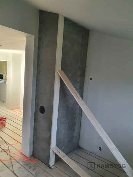 KAMBYGG_Project_025_25 Bad og del av hus &bull; KAMBYGG