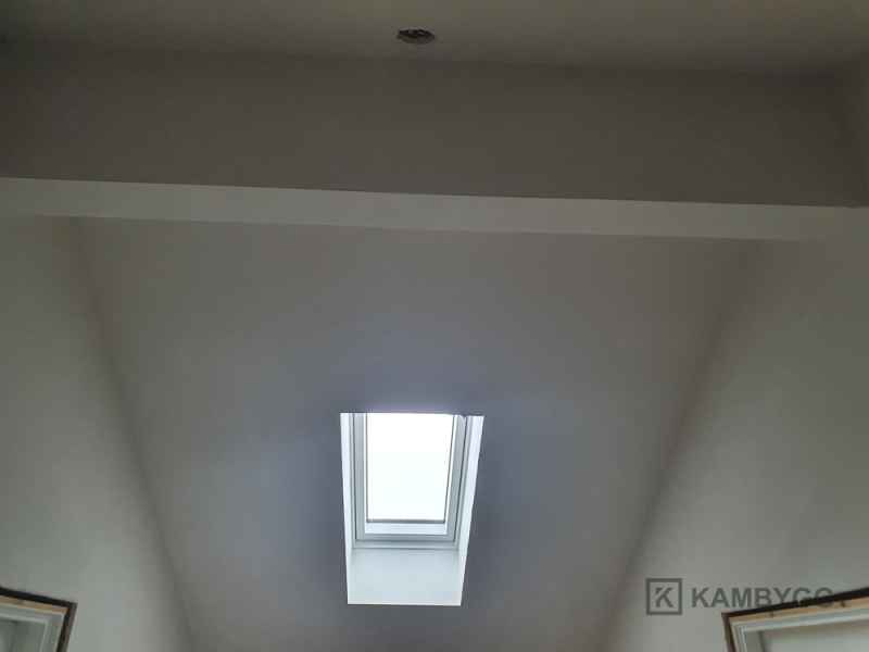 KAMBYGG_Project_025_29 Bad og del av hus &bull; KAMBYGG