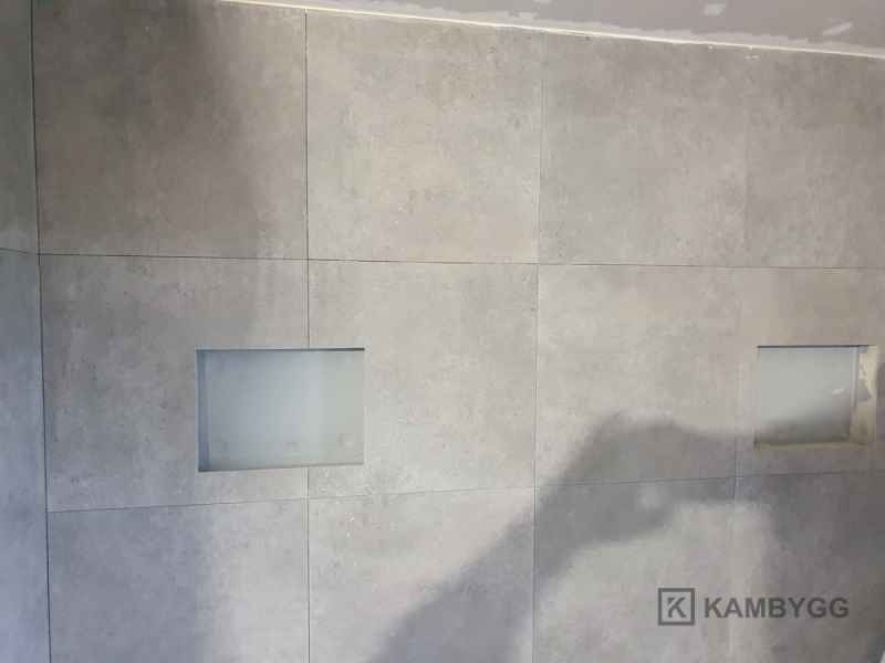 KAMBYGG_Project_025_30 Bad og del av hus &bull; KAMBYGG