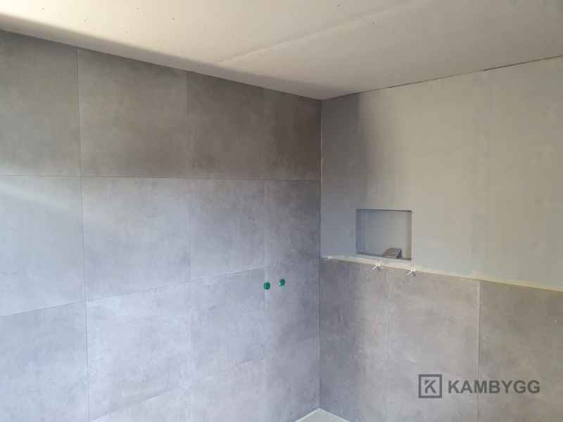 KAMBYGG_Project_025_31 Bad og del av hus &bull; KAMBYGG