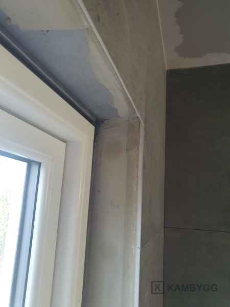 KAMBYGG_Project_025_32 Bad og del av hus &bull; KAMBYGG