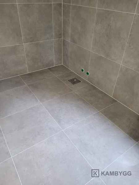 KAMBYGG_Project_025_33 Bad og del av hus &bull; KAMBYGG