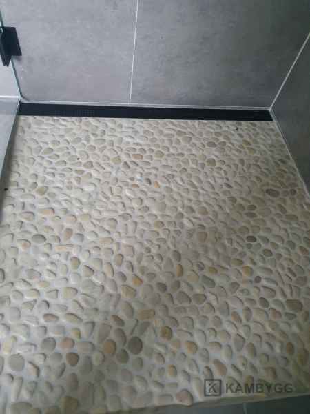 KAMBYGG_Project_025_36 Bad og del av hus &bull; KAMBYGG