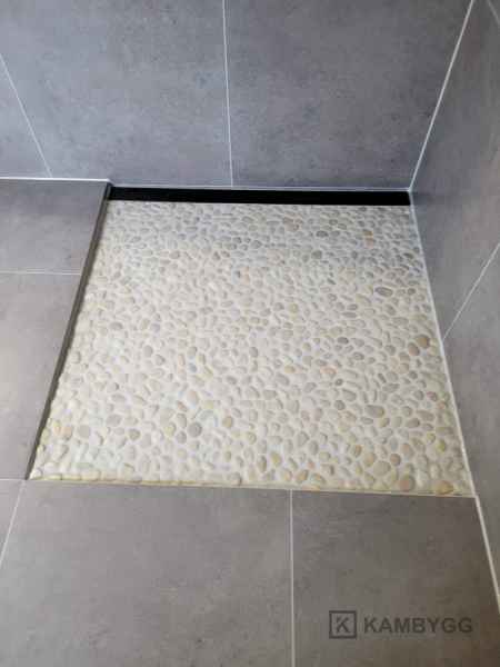 KAMBYGG_Project_025_37 Bad og del av hus &bull; KAMBYGG