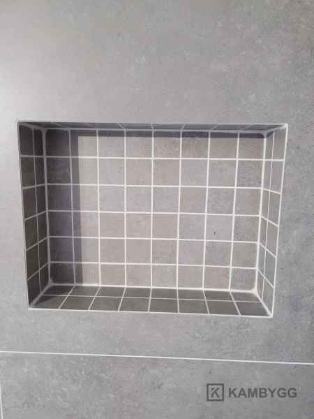 KAMBYGG_Project_025_38 Bad og del av hus &bull; KAMBYGG