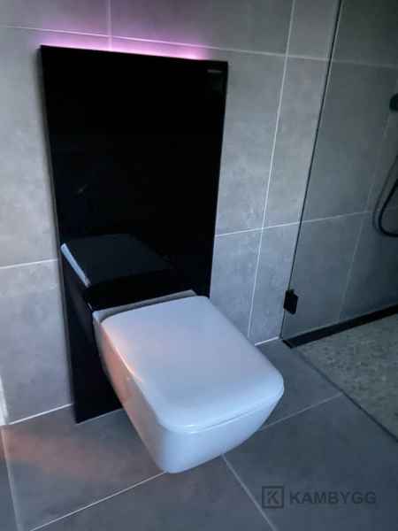 KAMBYGG_Project_025_40 Bad og del av hus &bull; KAMBYGG