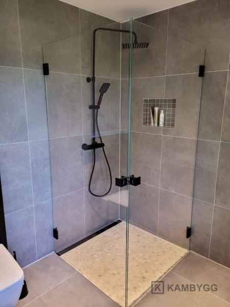 KAMBYGG_Project_025_43 Bad og del av hus &bull; KAMBYGG