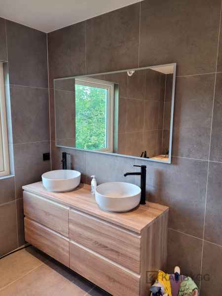 KAMBYGG_Project_025_46 Bad og del av hus &bull; KAMBYGG