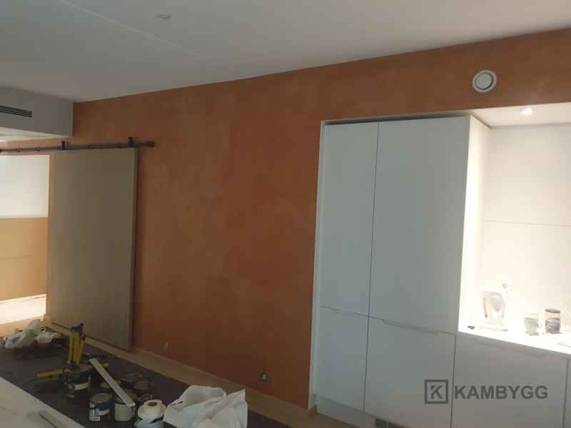 KAMBYGG_Project_029_03 Oslo/ Aker Brygge: renovering av leilighet &bull; KAMBYGG