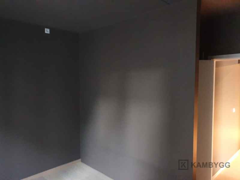 KAMBYGG_Project_029_04 Oslo/ Aker Brygge: renovering av leilighet &bull; KAMBYGG