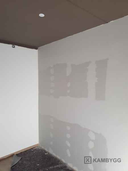 KAMBYGG_Project_029_06 Oslo/ Aker Brygge: renovering av leilighet &bull; KAMBYGG